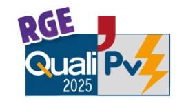 logo qualipv